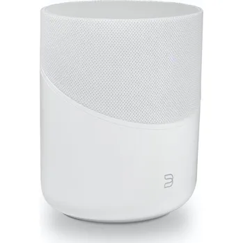 Elektronika Bluesound PULSE M biela