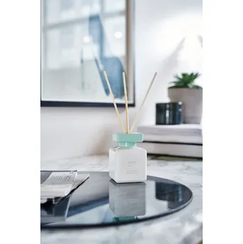 Vůně do bytu ipuro Essentials Time to Be 100ml