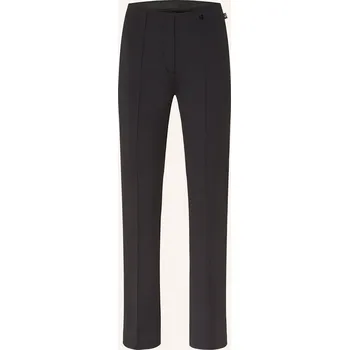 Marc Cain Dámské Kalhoty Frederica, 900 black, 36