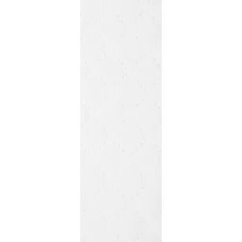 Madeira N6704 bílá, š.130/140