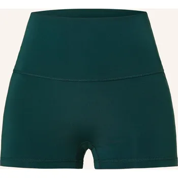 Adidas Dámské Tréninkové Šortky All Me Sculpt Booty,...