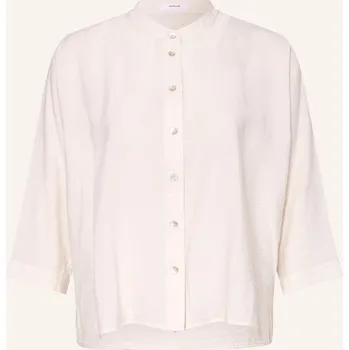 Dámská halenka Opus Dámská Halenka Fanari, režná, 44