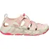 Dámské sandále Keen Hyperport H2 10054636KEN01S85 39
