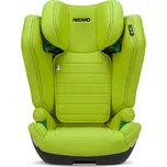 Recaro Axion1 i-Size 2025