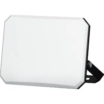 Optonica LED Milky-Lens reflektor 50W IP65 Neutrální bílá