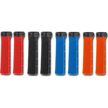 grip Gripy RFR Pro HPP varianta čierne