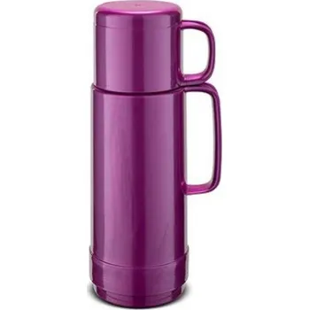 Termoska Termoska Rotpunkt 80SGN shiny grape, 1 litr