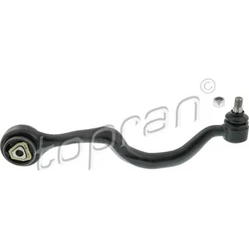 Opravná sada podvozku a pohonu kol Ridici paka, zaveseni kol TOPRAN 500 123