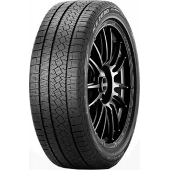 Zimní osobní pneu Pirelli Ice Zero Asimmetrico Plus ( 245/45 R19 102H XL, Nordic compound D C )