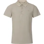 Nax Wert Pánské bavlněné polo triko MTSE97B 190 M