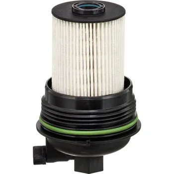 Auto-moto Palivový filtr MANN-FILTER PU 9014