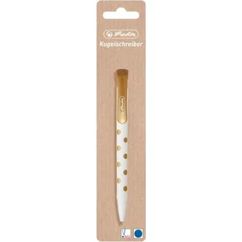 Kuličkové pero Pure Glam