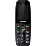 Sencor Element P032S