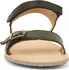 Dámské sandále Froddo Flexy Buckle G3150285-1 39
