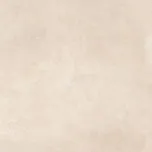 Dlažba Sintesi Framework beige 80,2x80,2 cm mat FWORK23126