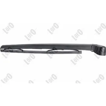 Stěrač-sada, čištění oken ABAKUS 103-00-009-C