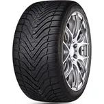 Gripmax Suregrip A/S 285/40 R21 109 W XL