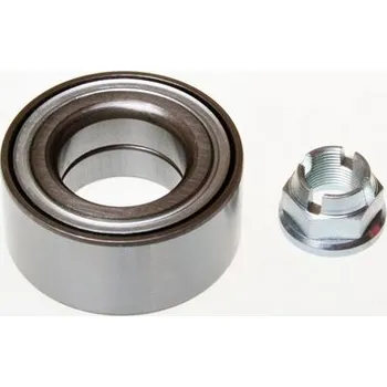 Sada ložisek kol DENCKERMANN W413292