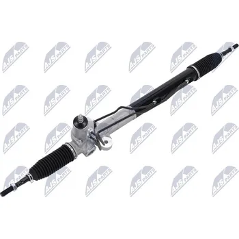 Řídící jednotka Řídicí mechanismus NTY SPK-HY-015