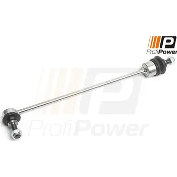 Zavěšení kol Tyč/vzpěra, stabilizátor ProfiPower 6S1164