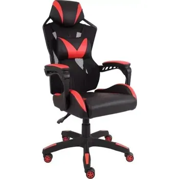 Herní křeslo WINNER - SLEVA 3% s kodem radost25