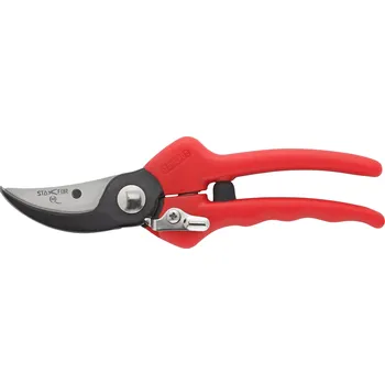 Nůžky na větve Profesionální zahradnické nůžky 21 cm STA-FOR