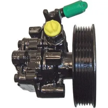 Posilovač řízení Hydraulické čerpadlo, řízení LIZARTE 04.76.0607-1