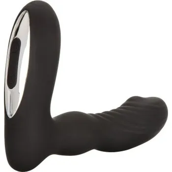Vibrátor CalExotics Eclipse Roller Ball Probe