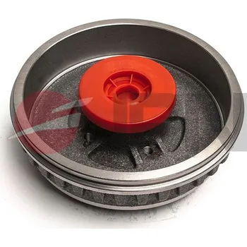 Brzdový buben Brzdový buben JPN 60H9013K-JPN