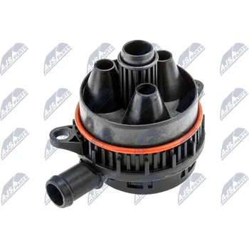 Ventil motoru Ventil, odvětrání klikové skříně NTY EPCV-VW-013