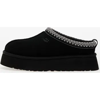 Dámské tenisky Tenisky UGG W Tazz II Black EUR 39