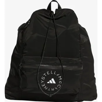 Dámská obuv adidas aSMC GYMSACK NS 1373388