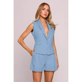 Dámská vesta Vesta model 213690 Moe M