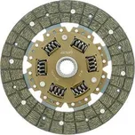 Spojková lamela AISIN DN-056U