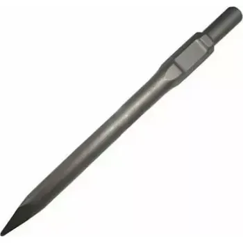 Sekáč P-05549 Špičák HEX 30mm délka 400mm Makita