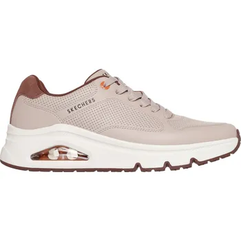 Pánské tenisky Tenisky Skechers Taupe 1157719 11 (46)