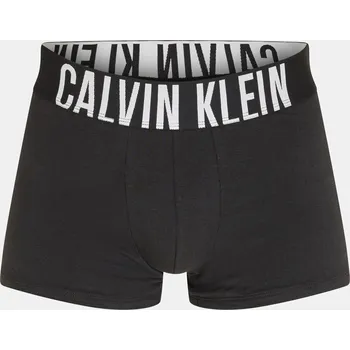 Boxerky Calvin Klein Blk 1158157 Large