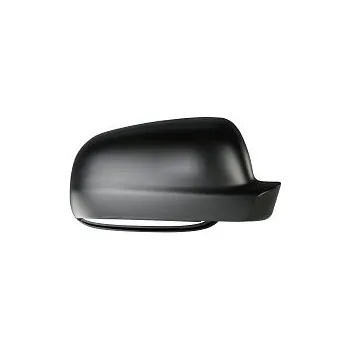 Auto zrcátko Kryt pravého zpětného zrcátka VOLKSWAGEN POLO (6N2) | 1999-2001 | VIEW MAX |