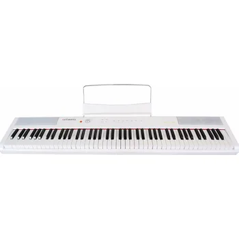 ARTESIA Performer White