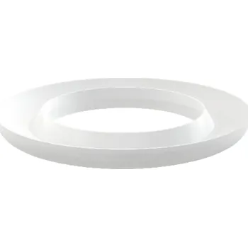 Instalatérský materiál Alcadrain Těsnění k A391 a A392 (umyvadlové sifony)