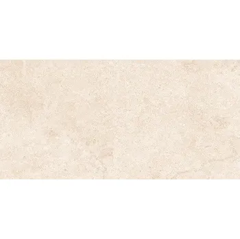 Dlažba Dlažba Sintesi Framework beige 30x60 cm mat FWORK23156