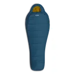 Pinguin Spirit CCS pravý modrý