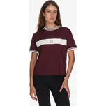 Ellesse Ladies L 594808