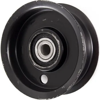 Příslušenství pro zahradní traktor Kladka řemene MTD RF125 ?