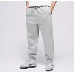 Nike Kalhoty M Nk Club Bb Jogger Šedá Xl