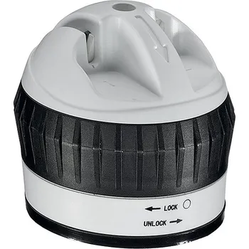 Küchenprofi PRIMUS Brousek na nože