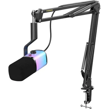 Mikrofon Maono PD100XS RGB