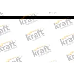 Držák, Příčný stabilizátor KRAFT AUTOMOTIVE 4230740