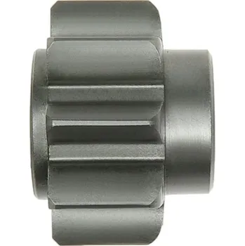 Startér Pastorek AS-PL (SDK6005P)