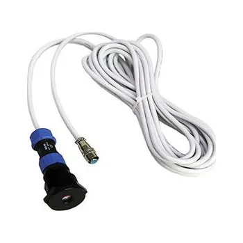 Zabezpečovací technika NovaStar NOVA STAR čidlo NS060-5A